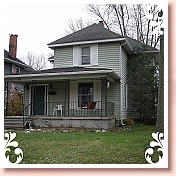039 Indiana_20070414